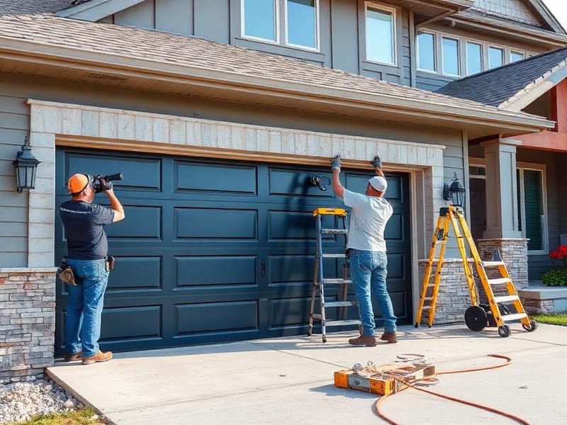 Installation Timeline: What Every Homeowner Should Know