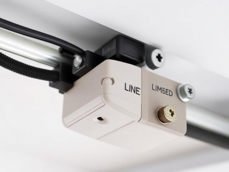 Limit Switch Adjustment: A Complete Guide for Homeowners