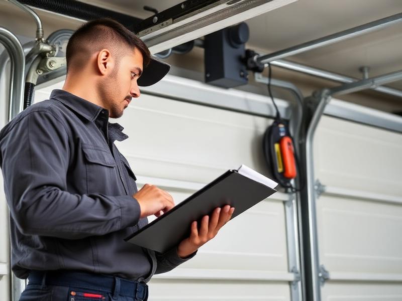 Repair Cost Breakdown: Making Smart Decisions