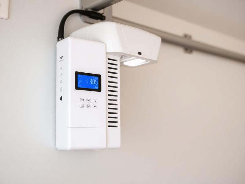 Surge Protection: Protecting Your Family